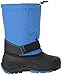 Kamik Rocket Wide Cold Weather Boot (Toddler/Little Kid/Big Kid)
