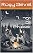 Livro O Jogo da Amizade