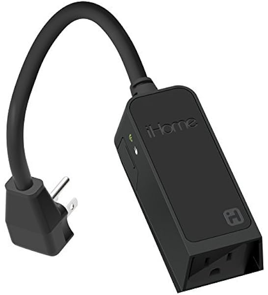 home assistant ihome