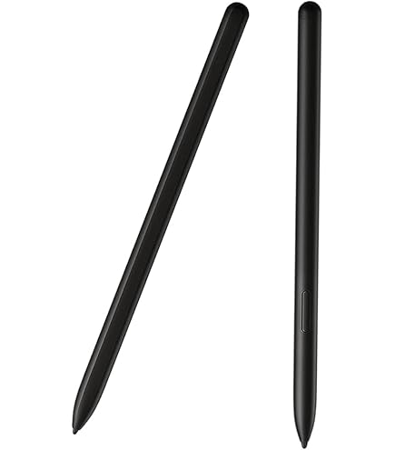 Amazon.com: Galaxy Tab S8 Ultra S Pen withBluetooth S8 Stylus Pen