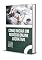 Livro Como Iniciar Um Negócio Online Lucrativo - e-Book