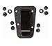 Clip Plate for Izula by ESEE Knives