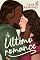 Livro Último Romance (Amores possíveis Livro 1)