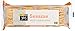 365 Everyday Value, Sesame Rice Crackers, 3.57 oz