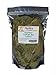 Medley Hills Farm Gourmet Turkish Bay Leaves Whole 6 oz