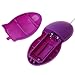 GaopaiCo Personal Body Vi-bra-te Magic Toys For Couples&Women,Ergonomic Design & Powerful Vi-bra-tio-n 13