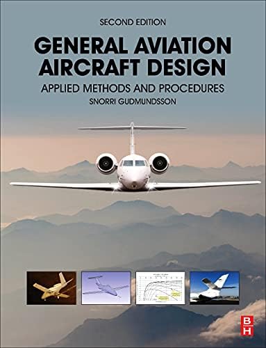 Flying Off Course: Airline Economics and Marketing: Doganis, Rigas
