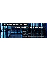 Cisco SG250-50HP 50-Port Gigabit PoE Smart Switch - SG250-50HP-K9-NA