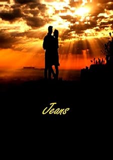 Livro Jeans