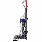 Dyson 2990603