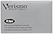 Starbucks Caffe Verona Coffee Verismo Pods, 12 Count