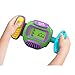 LeapFrog Word Whammer