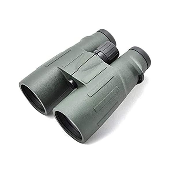 RUXMY Spektive für die Vogelbeobachtung, Celestron-Spektiv, Fernglas 12x56 Vogelbeobachtung Wasserdicht Bak4 Fogproof…