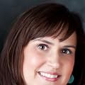 Kimberly Sentek