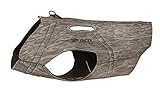 Avery Boaterft.S Dog Parka, Color: Btml (03108-Par)