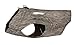 Avery Boaters Dog Parka Bottomland XL