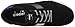 Diadora Men's Titan Suede Fashion Running Shoe