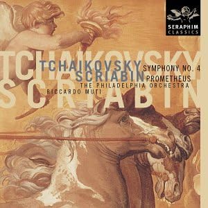Dmitri Shostakovich, Neeme Järvi, Gothenburg Symphony Orchestra
