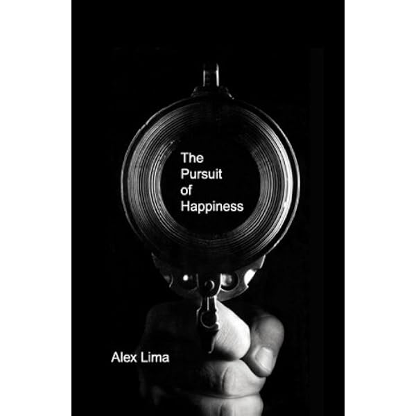 The Big Picture: Kennedy, Douglas: 9780786862986: Amazon.com: Books