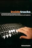 Inside Tracks by