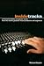 Inside Tracks by