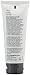 Dermalogica Skin Prep Scrub, 2.5 Fl Oz