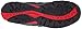 New Balance Men's MW769BR Walking Shoe, Grey/Red, 10.5 D US