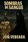Livro Sombras de Sangue sobre Madri (Diego Doria: Detetive da Arte Livro 2)