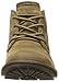 Mark Nason Los Angeles Dagger Collection Men's Burwood Chukka Boot