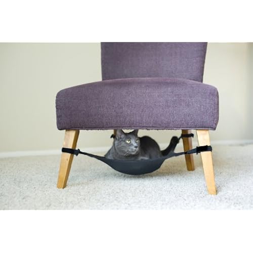 Cat Crib Pet Supplies, Cats, Beds & Furniture