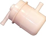 Beck Arnley 043-0903 Fuel Filter