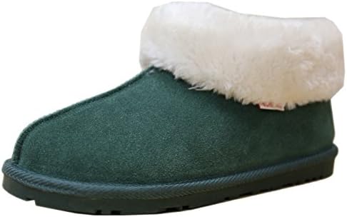 Women's Leddi Slipper