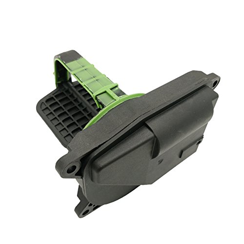 Lower Intake Manifold Adjusting Unit DISA Valve for BMW 128i 328i 328i xDrive 328xi 330i 330xi 528i X3 Z4 - Thumbnail 2