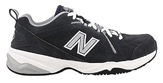New Balance Men's MX608v4 Training Shoe 