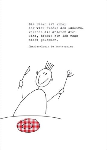 Download Montesquieu zitate For Android Montesquieu Zitate