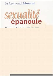 Sexualité épanouie