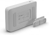 Ubiquiti USW-LITE-8-POE 8-Port PoE Plus Switch UniFi USW Lite view 6
