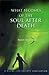 What Becomes Of The Soul After Death