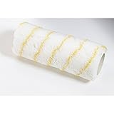 Powercoat Roller Sleeve