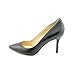Enzo Angiolini Women's CALLME Pump