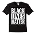 Black Lives Matter T-Shirt
