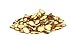 Sincerely Nuts – Raw Natural Sliced Almonds | 2 Lb. Bag | Delicious Guilt Free Snack | Low Calorie, Vegan, Gluten Free | Gourmet Kosher Food | Source of Fiber, Protein, and