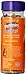 Pounce Cat Treats, Moist Seafood Medley Flavor, 6.5 Ounce (Pack Of 5)