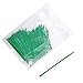 Yescom 12-Pack 20