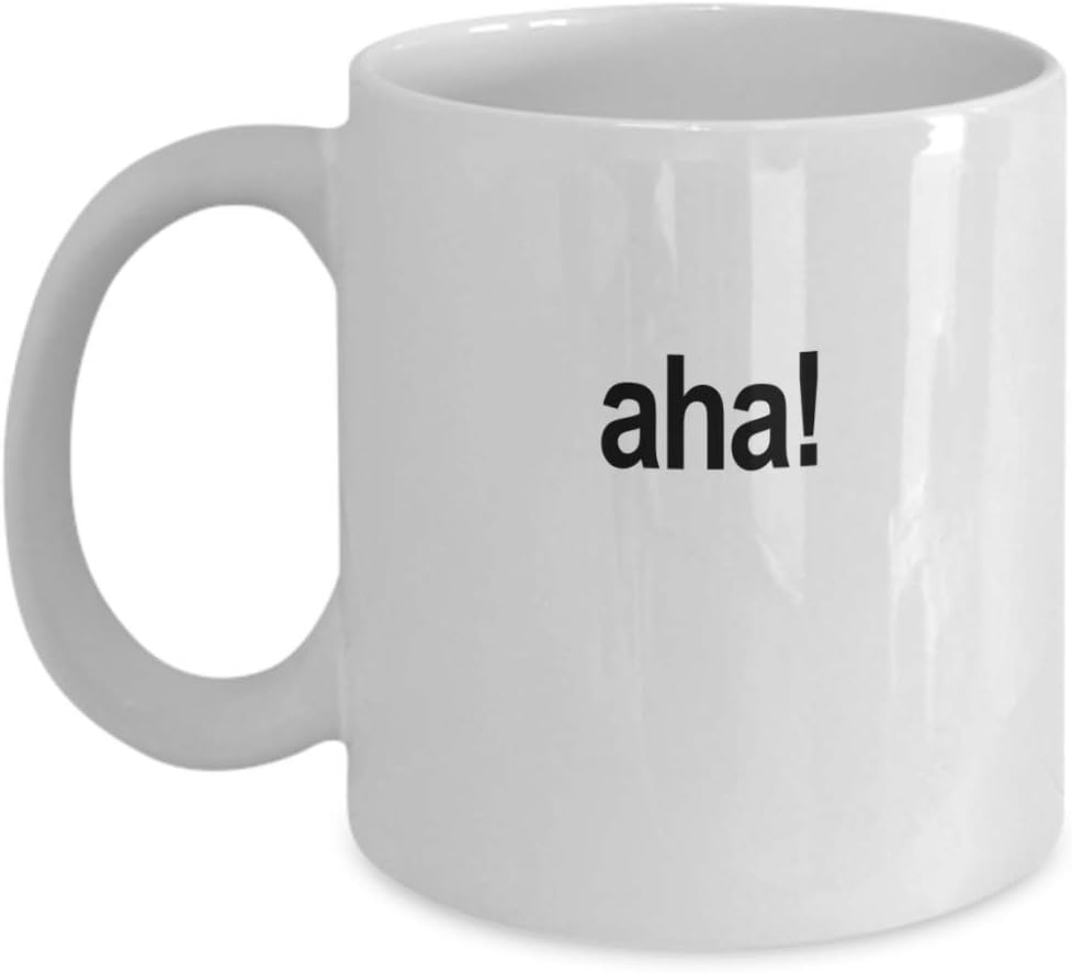 Berimbau (Brazil) Cimbalom (Hungary, Slovakia, Czech Republic, Romania) Chapman stick (United States) Chitarra battente, a.k.a."knocking guitar" (Ita