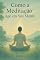 Livro Como a Meditação Age em Sua Mente