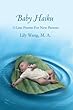 Baby Haiku: 3-Line Poems For New Parents