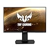 ASUS-TUF-Gaming-VG249Q-238-InchFHD-1920x1080-Gaming-monitor-IPS-up-to-144Hz-1ms-MPRT-D-SUB-DP-HDMI-FreeSync-Low-Blue-Light-ELMB-Shadow-Boost ASUS TUF Gaming VG249Q, 23.8 InchFHD (1920x1080) Gaming monitor, IPS, up to 144Hz, 1ms MPRT, D-SUB, DP, HDMI, FreeSync…
