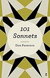 101 Sonnets