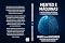 Livro Inteligência Artificial vs Saúde Mental: O equilíbrio entre a mente humana e a máquina